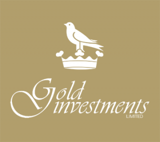Gold-Investments-Web-Logo