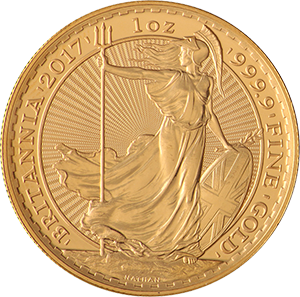 1oz-Britannia-Gold-Coin-Front