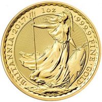 2017-britannia-1oz-gold-coin