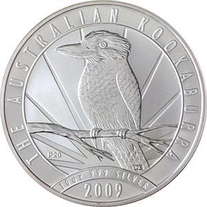 Australian-10oz-Silver-Coin-Front