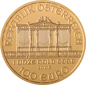 Austrian-Philharmonic-1oz