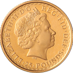 Quarter-Ounce-Britannia-Back-150x150