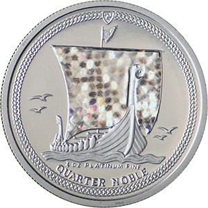 Quarter-oz-Platinum-Noble-front