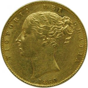 Queen-Victoria-Young-Head-Sovereign