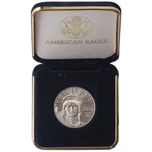 1oz-Platinum-American-Eagle