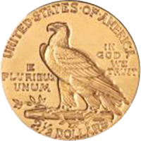 Indian-Head-gold-coin-Front-300
