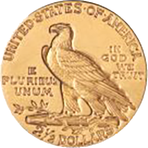 Indian-Head-gold-coin-Front-300