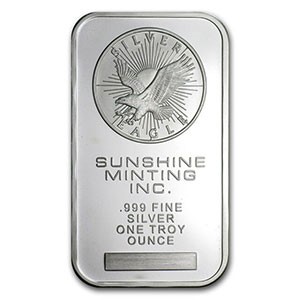 quality-gold-and-silver-bars