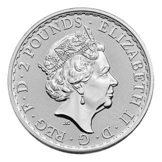 2-pound-queen-front