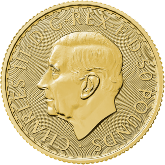 1-2-oz-britannia-charles-iii-gold-coin-2023-front