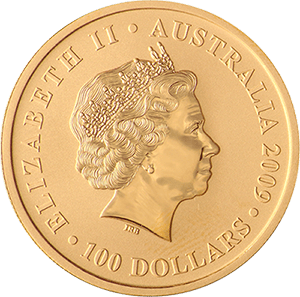 1-Ounce-Gold-Australian-Nugget-Back
