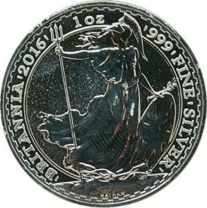 1-ounce-silver-Britannia