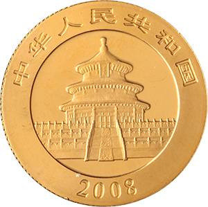 1oz-Chinese-Panda-Gold-Back