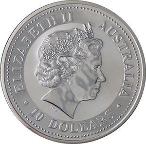 Australian-10oz-Silver-Coin-Back
