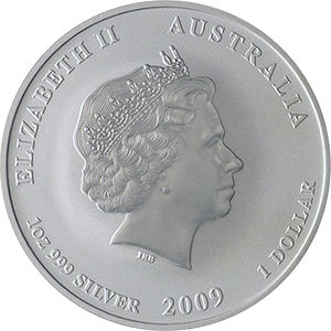 Australian-Silver-1oz-Ox-Back