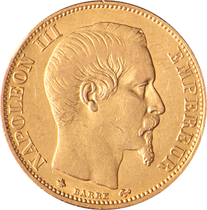 French-20-Fr-Gold-Coin-Back-2