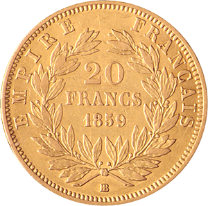French-20-Fr-Gold-Coin-Front-2