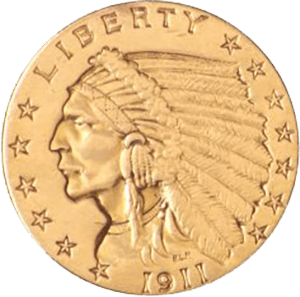 Indian-Head-gold-coin-300