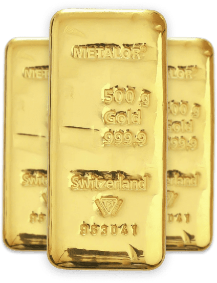 500-gram-Metalor-Gold-bar-Gold-Price-Per-Gram