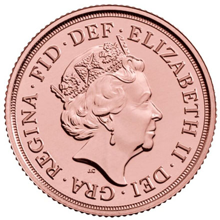 sovereign-elizabeth-ii-gold-coin-2022-front