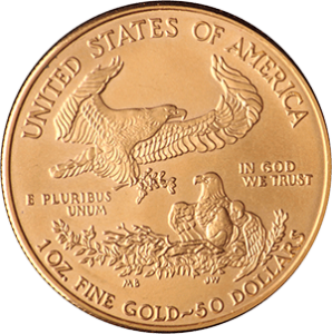 1oz-American-Eagle-Front
