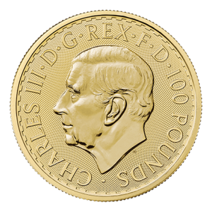 Buy in Britannias