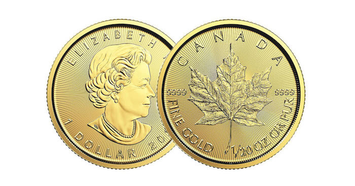 Physical gold bullion illustrating investing in gold for portfolio diversification with Gold Investments UK